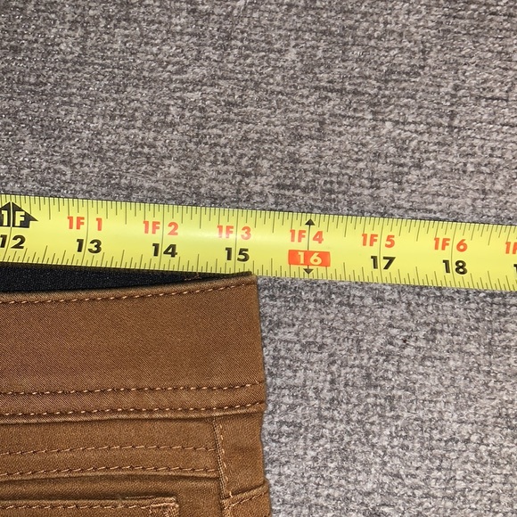 Democracy Jeans - Picture 5 of 7